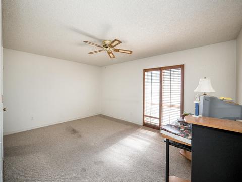 1102 E Vista Ave, Phoenix, AZ 85020 photo 14