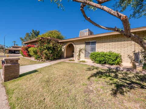 1102 E Vista Ave, Phoenix, AZ 85020 photo 2