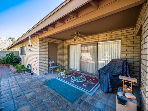1102 E Vista Ave, Phoenix, AZ 85020 photo 27