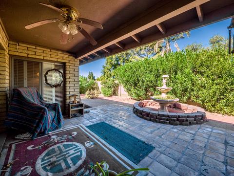 1102 E Vista Ave, Phoenix, AZ 85020 photo 28