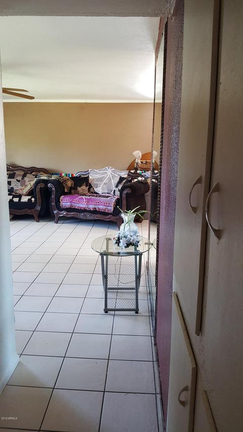 5532 N 34th Dr N, Phoenix, AZ 85017 photo 7