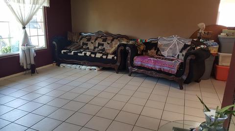 5532 N 34th Dr N, Phoenix, AZ 85017 photo 8