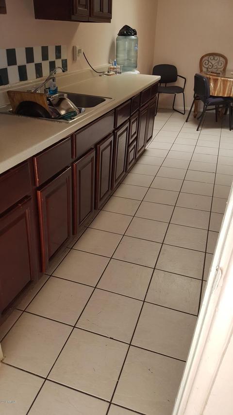 5532 N 34th Dr N, Phoenix, AZ 85017 photo 5