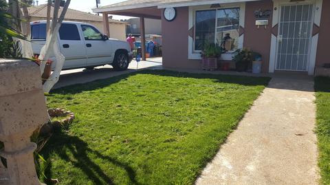 5532 N 34th Dr N, Phoenix, AZ 85017 photo 2