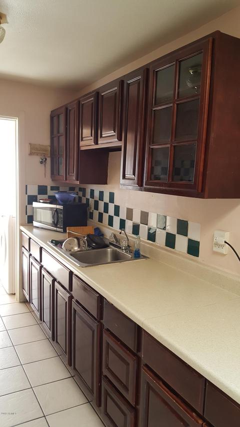 5532 N 34th Dr N, Phoenix, AZ 85017 photo 6