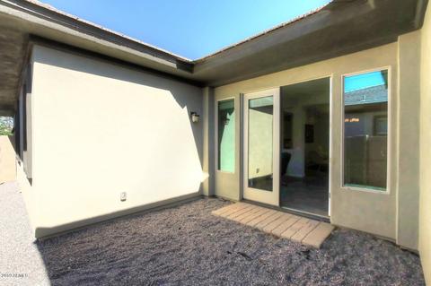 7429 E Posada Ave, Mesa, AZ 85212 photo 33