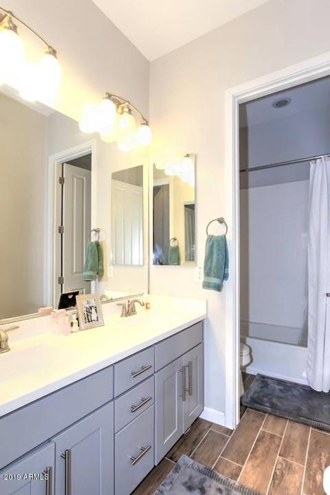 7429 E Posada Ave, Mesa, AZ 85212 photo 30