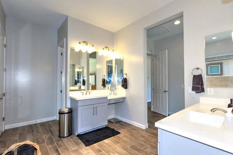 7429 E Posada Ave, Mesa, AZ 85212 photo 26
