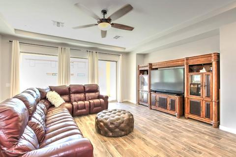 7429 E Posada Ave, Mesa, AZ 85212 photo 6