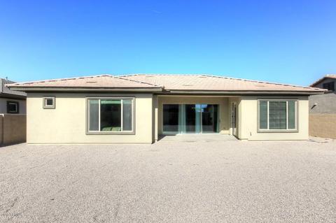 7429 E Posada Ave, Mesa, AZ 85212 photo 38