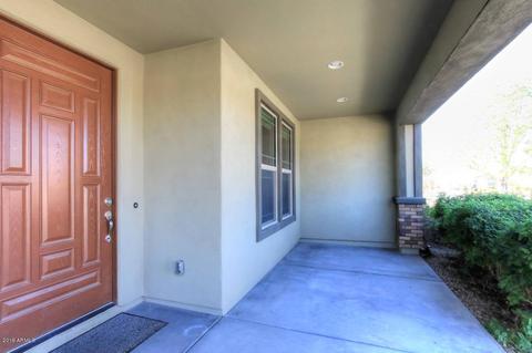 7429 E Posada Ave, Mesa, AZ 85212 photo 4