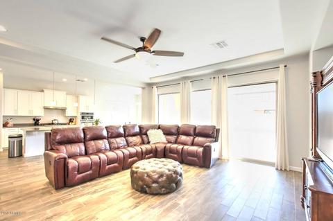 7429 E Posada Ave, Mesa, AZ 85212 photo 8