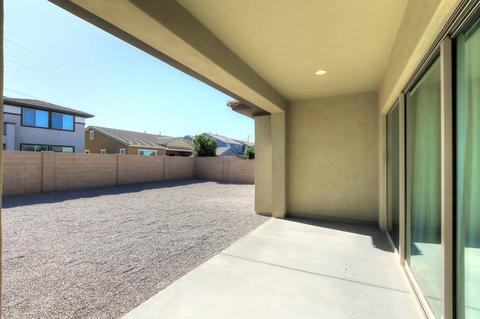 7429 E Posada Ave, Mesa, AZ 85212 photo 35