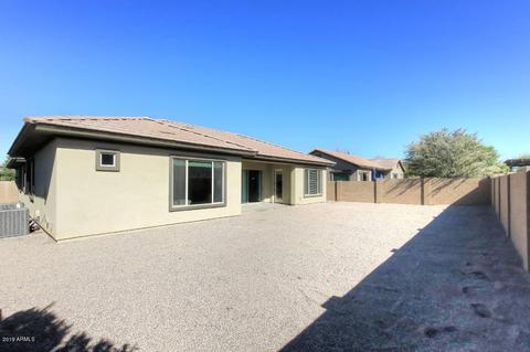 7429 E Posada Ave, Mesa, AZ 85212 photo 36
