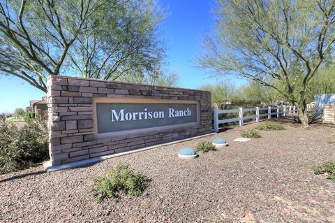 7429 E Posada Ave, Mesa, AZ 85212 photo 39