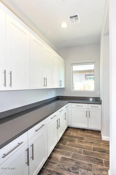 7429 E Posada Ave, Mesa, AZ 85212 photo 14