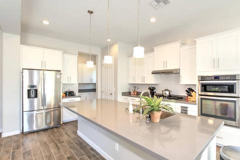 7429 E Posada Ave, Mesa, AZ 85212 photo 11
