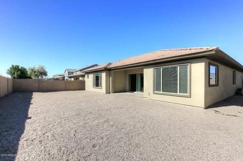 7429 E Posada Ave, Mesa, AZ 85212 photo 37