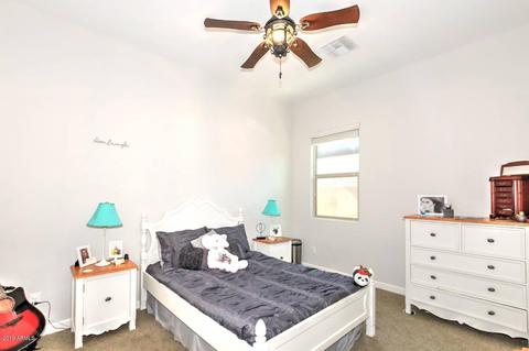 7429 E Posada Ave, Mesa, AZ 85212 photo 31