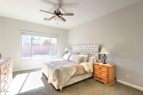 7429 E Posada Ave, Mesa, AZ 85212 photo 24
