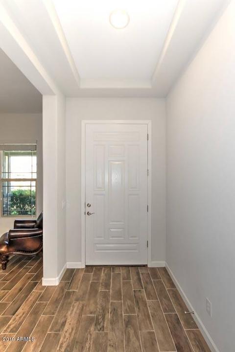 7429 E Posada Ave, Mesa, AZ 85212 photo 5