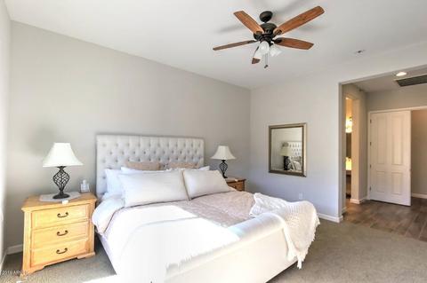 7429 E Posada Ave, Mesa, AZ 85212 photo 23