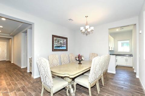 7429 E Posada Ave, Mesa, AZ 85212 photo 17