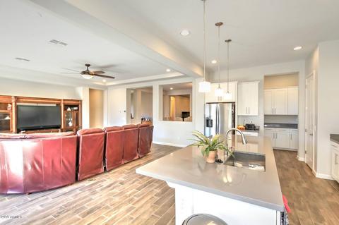 7429 E Posada Ave, Mesa, AZ 85212 photo 9