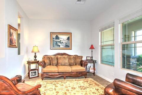 7429 E Posada Ave, Mesa, AZ 85212 photo 22
