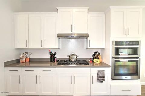 7429 E Posada Ave, Mesa, AZ 85212 photo 13