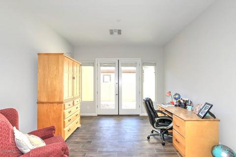 7429 E Posada Ave, Mesa, AZ 85212 photo 20