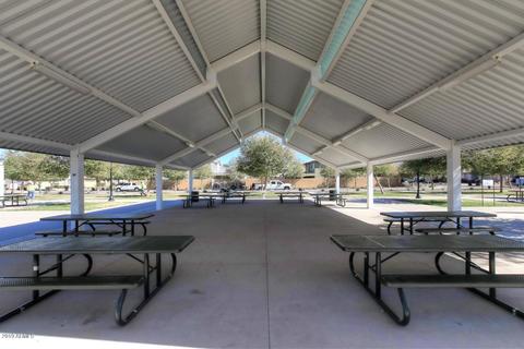 7429 E Posada Ave, Mesa, AZ 85212 photo 42