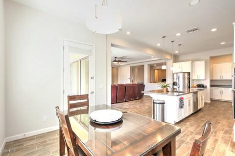 7429 E Posada Ave, Mesa, AZ 85212 photo 16