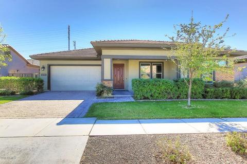 7429 E Posada Ave, Mesa, AZ 85212 photo 1
