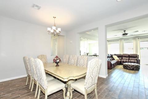 7429 E Posada Ave, Mesa, AZ 85212 photo 18