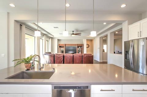 7429 E Posada Ave, Mesa, AZ 85212 photo 12