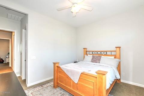 7429 E Posada Ave, Mesa, AZ 85212 photo 28