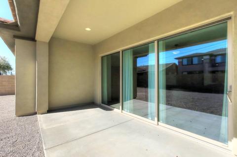 7429 E Posada Ave, Mesa, AZ 85212 photo 34