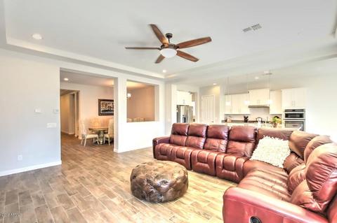 7429 E Posada Ave, Mesa, AZ 85212 photo 7