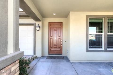 7429 E Posada Ave, Mesa, AZ 85212 photo 3