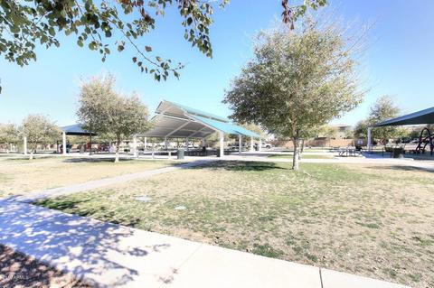 7429 E Posada Ave, Mesa, AZ 85212 photo 40