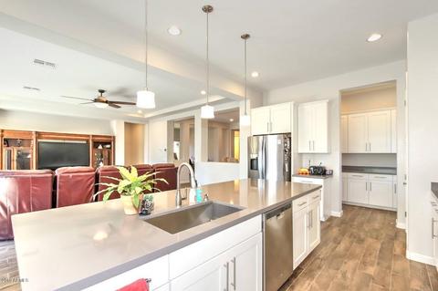 7429 E Posada Ave, Mesa, AZ 85212 photo 10