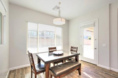 7429 E Posada Ave, Mesa, AZ 85212 photo 15