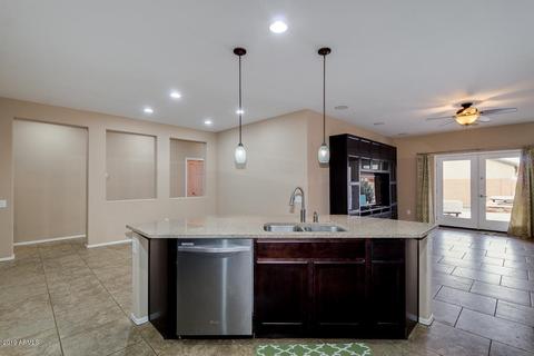 10843 E Shepperd Ave, Mesa, AZ 85212 photo 13