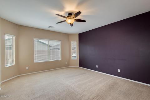 10843 E Shepperd Ave, Mesa, AZ 85212 photo 14