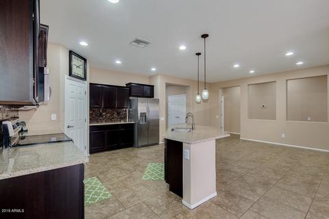 10843 E Shepperd Ave, Mesa, AZ 85212 photo 11