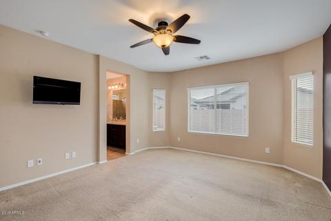 10843 E Shepperd Ave, Mesa, AZ 85212 photo 16