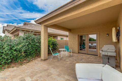 10843 E Shepperd Ave, Mesa, AZ 85212 photo 28