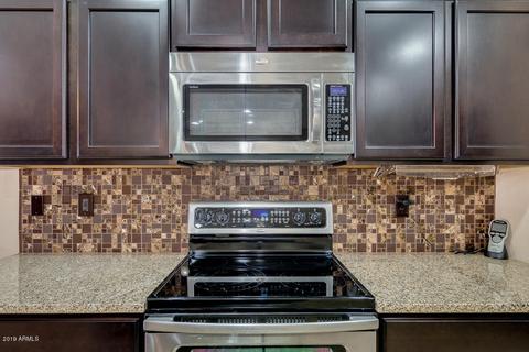 10843 E Shepperd Ave, Mesa, AZ 85212 photo 12