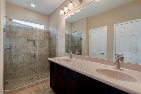 10843 E Shepperd Ave, Mesa, AZ 85212 photo 17